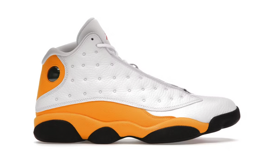 Jordan 13 Retro Del Sol