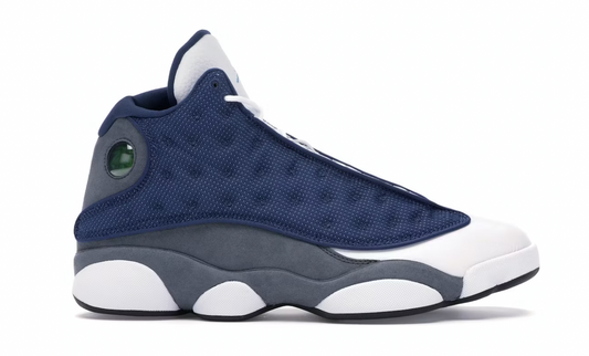 Jordan 13 Retro Flint (2020)