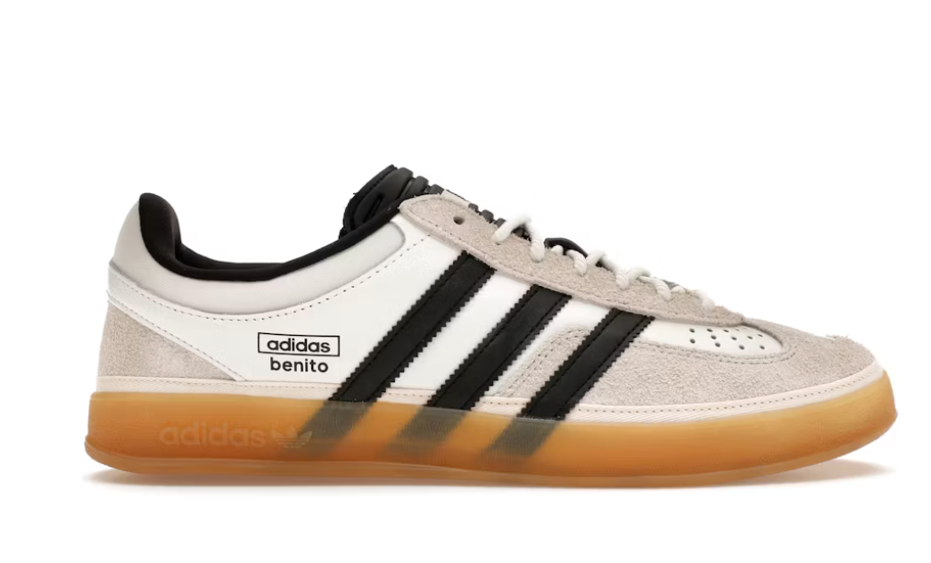 adidas Gazelle Indoor Bad Bunny