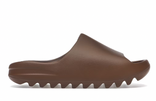 adidas Yeezy Slide Flax (2022/2024)