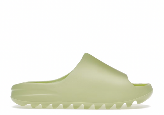 adidas Yeezy Slide Glow Green (2022/2023 Restock)