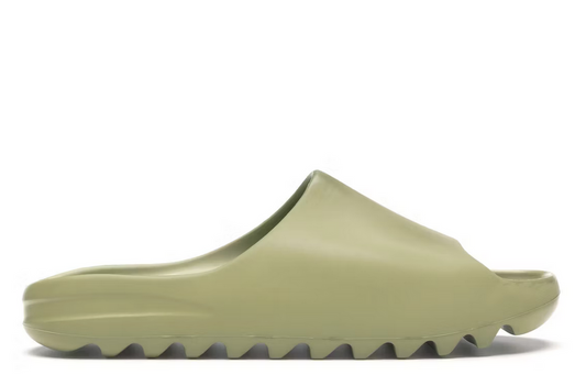 adidas Yeezy Slide Resin (2019/2021)