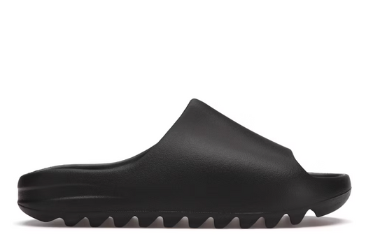 adidas Yeezy Slide Onyx (2022/2023)