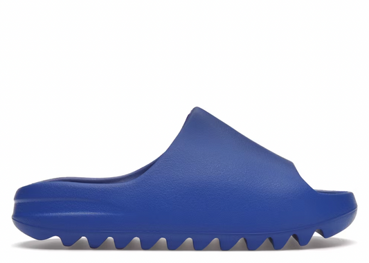 adidas Yeezy Slide Azure