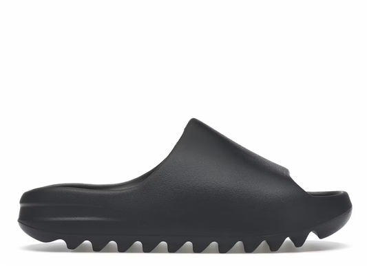 adidas Yeezy Slide Slate Grey (2022/2024)