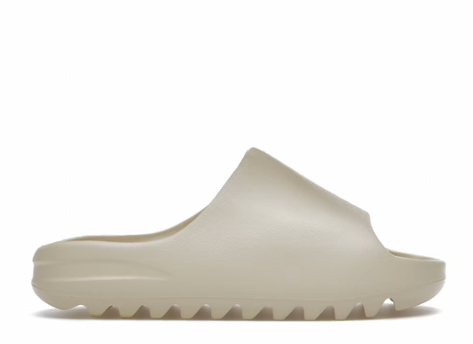 adidas Yeezy Slide Bone (2022/2023 Restock)