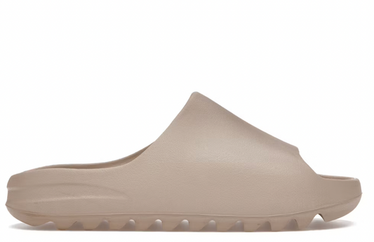 adidas Yeezy Slide Pure (Restock Pair)