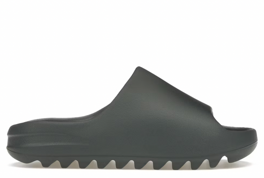 adidas Yeezy Slide Slate Marine