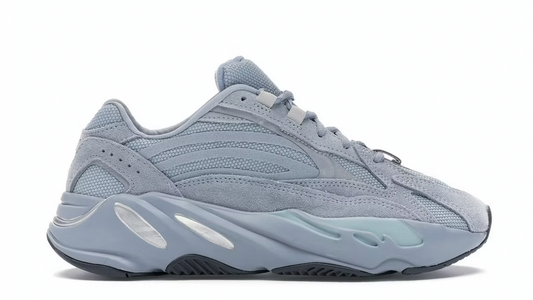 adidas Yeezy Boost 700 V2 Hospital Blue