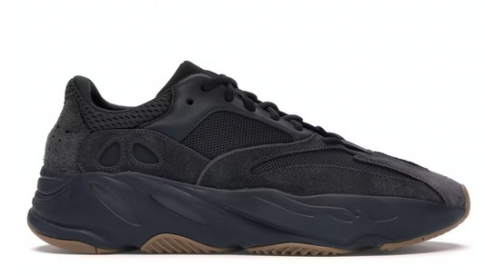 adidas Yeezy Boost 700 Utility Black (2019/2023)