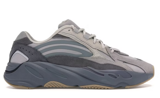 adidas Yeezy Boost 700 V2 Tephra (2019/2023)