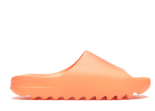 adidas Yeezy Slide Enflame Orange