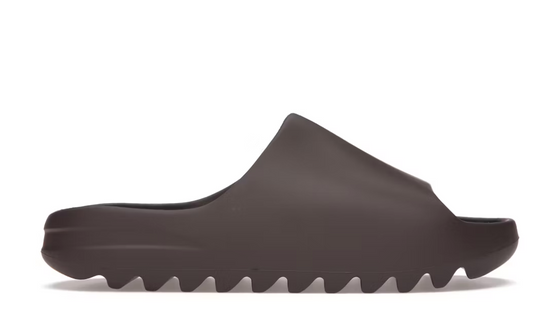 adidas Yeezy Slide Soot