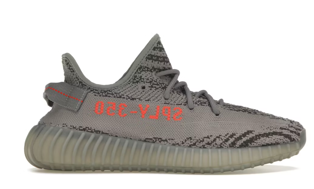 adidas Yeezy Boost 350 V2 Beluga 2.0