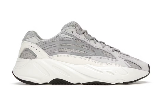 adidas Yeezy Boost 700 V2 Static