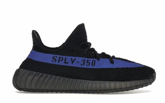 adidas Yeezy Boost 350 V2 Dazzling Blue