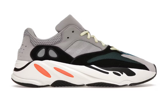 adidas Yeezy Boost 700 Wave Runner