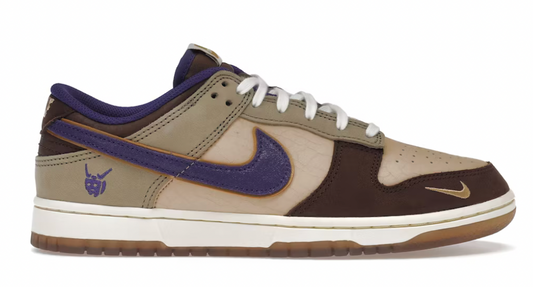 Nike Dunk Low Setsubun (2022)