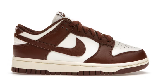 Nike Dunk Low Cacao Wow