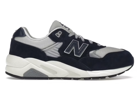 New Balance 580 Natural Indigo