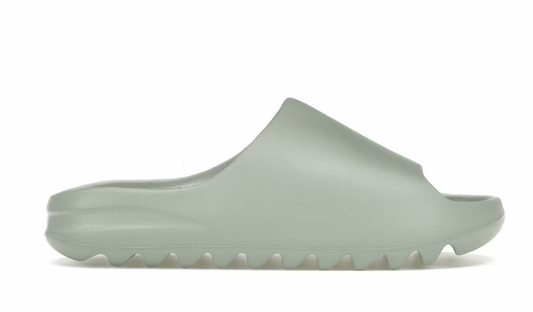 adidas Yeezy Slide Salt