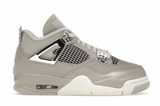 Jordan 4 Retro Frozen Moments (Women's)