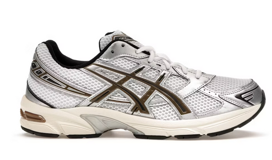 ASICS Gel-1130 White Clay Canyon