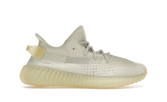 adidas Yeezy Boost 350 V2 Light