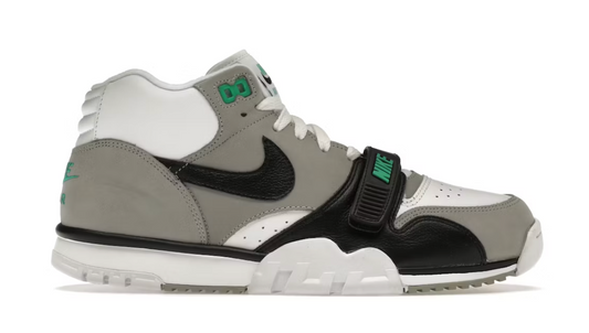 Nike Air Trainer 1 Chlorophyll (2022)