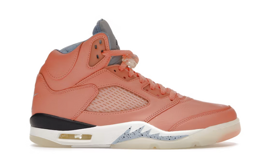 Jordan 5 Retro DJ Khaled We The Best Crimson Bliss