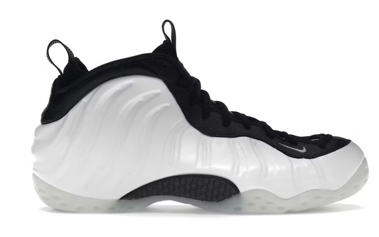 Nike Air Foamposite One Penny PE