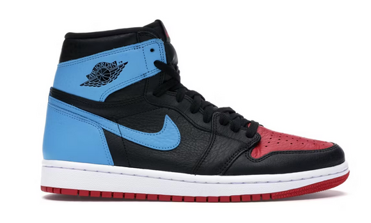 Jordan 1 Retro High NC to Chi (Women's)